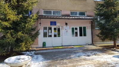 Мільйон гривень планують виділити з бюджету Ужгорода на оновлення двох аварійних котелень Мільйон гривень планують виділити з бюджету Ужгорода на оновлення двох аварійних котелень