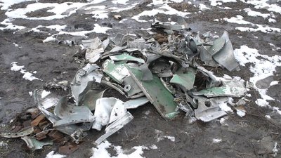 “Поки ми тут живемо й Оріхів живе”: мешканці Оріхова про життя під обстрілами “Поки ми тут живемо й Оріхів живе”: мешканці Оріхова про життя під обстрілами