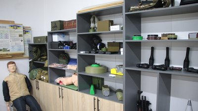 Закарпаття отримало понад 90 млн гривень субвенції від держави для освітньої галузі