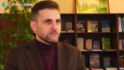 Інфіковані точно є, однак до лікаря не йдуть: лікар про коронавірус на Рівненщині