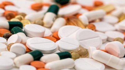 За останній тиждень кількість хворих на грип та ГРВІ в Житомирській області зросла втричі