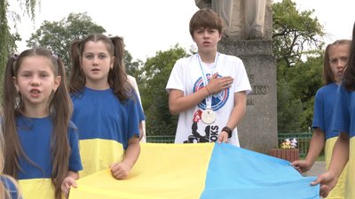 Діана Дудин Діана Дудин