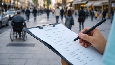 соцопитування про інвалідність
