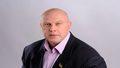 Зареєстровані в ЦВК кандидати від Тернопільщини по 163-му окрузі Зареєстровані в ЦВК кандидати від Тернопільщини по 163-му окрузі