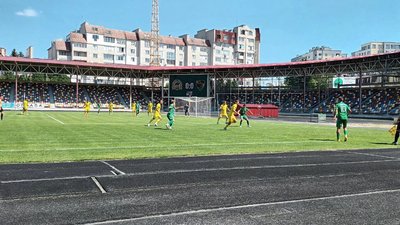Гра Ниви