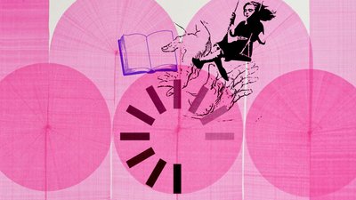 "Українці, війна й метафора суспільної угоди": есей філософа Олега Хоми "Українці, війна й метафора суспільної угоди": есей філософа Олега Хоми