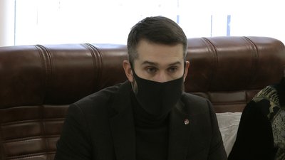 тепло тепло