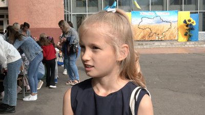 У Центрі позашкільної освіти у Луцьку — День відкритих дверей