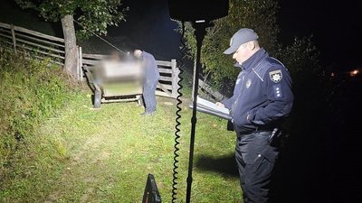 Поліція, вбивство, фіра, смерть, поліція, кримінал