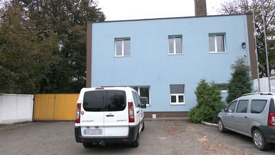 люди без води Рівне люди без води Рівне