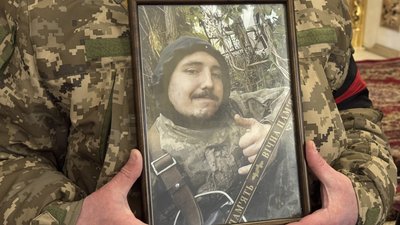 Богдан Лещенко Богдан Лещенко