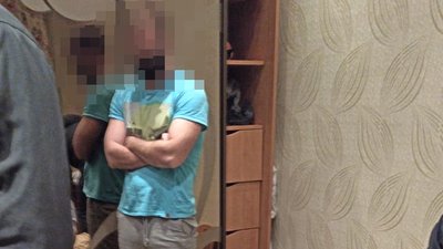 У Житомирі судитимуть чоловіка, який виготовляв порновідео та поширював його серед неповнолітніх