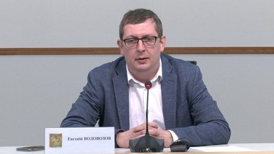 Через конфлікти у харківському транспорті поліцію викликали 55 разів — Водовозов