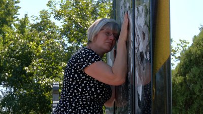 Про льотчика із Черкащини, який відвів свій літак у поле, аби врятувати село на Житомирщині Про льотчика із Черкащини, який відвів свій літак у поле, аби врятувати село на Житомирщині