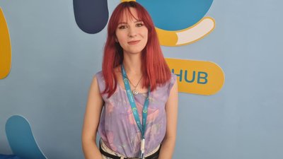 У 14 громадах Житомирщини готують до відкриття 17 STEM-лабораторій для дітей У 14 громадах Житомирщини готують до відкриття 17 STEM-лабораторій для дітей