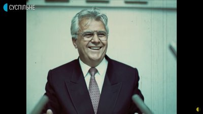 "Читай, або задушу тебе". Чому незалежність України могла не відбутися "Читай, або задушу тебе". Чому незалежність України могла не відбутися