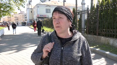 "Не довезли до лікарні", — у Луцьку попрощалися з захисником Дмитром Давидюком "Не довезли до лікарні", — у Луцьку попрощалися з захисником Дмитром Давидюком