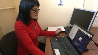 У Львові у разі тривалої відсутності тепло- та електропостачання діти навчатимуться дистанційно