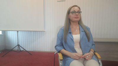 Їжа для шкіл Дніпра Їжа для шкіл Дніпра
