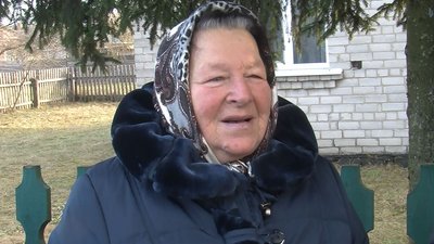 На Волині люди приїхали на сесію сільради, щоб повернути сімейного лікаря На Волині люди приїхали на сесію сільради, щоб повернути сімейного лікаря