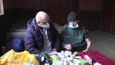 Найнижчі зарплати в області отримують жителі Новгород-Сіверського району Найнижчі зарплати в області отримують жителі Новгород-Сіверського району