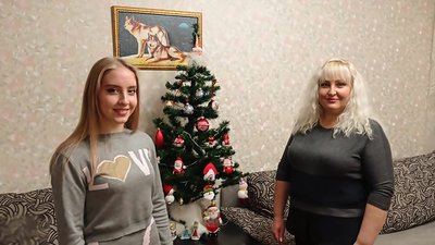 Останній дзвоник онлайн, ЗНО в умовах карантину, дистанційне навчання. Першокурсниця – про 2020-й