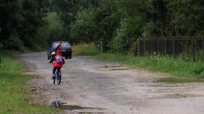 На Франківщині одна з громад боргує майже 4 мільйони гривень заробітної плати На Франківщині одна з громад боргує майже 4 мільйони гривень заробітної плати