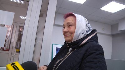 Житомиряни про підвищення цін на проїзд: думки та реакції Житомиряни про підвищення цін на проїзд: думки та реакції