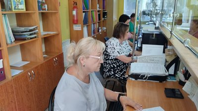 житомир, тепло, оплата, борги, комунальні послуги, 2 вересня 2025 року