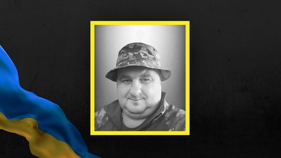 Назар Гец Назар Гец