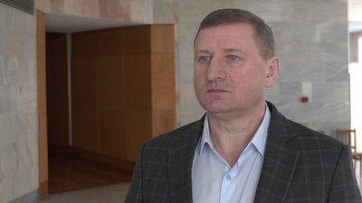 омлмлсорм омлмлсорм