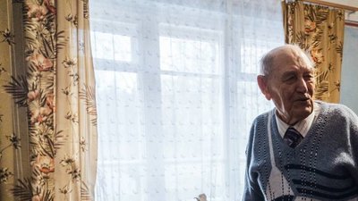 Тернопільський художник