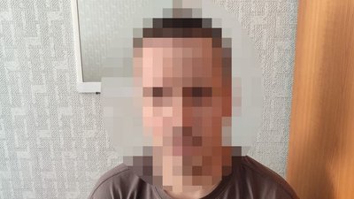 розбещення дітей, підозрюваний, прокуратура