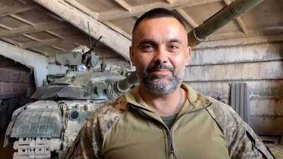 Стратегія викликала захоплення Пентагону: головне зі статті The Washington Post про бої за Чернігів