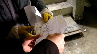 У Житомирі завершують теплоелектростанцію, яка працюватиме на подрібненій деревині У Житомирі завершують теплоелектростанцію, яка працюватиме на подрібненій деревині