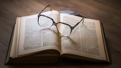 Завершився книжковий форум місцевих видавництв "Краща Миколаївська книга"