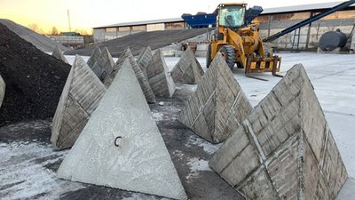 СБУ повідомила про підозру підприємцю Ігорю Скоробогатьку