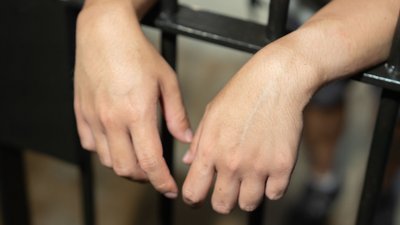 Побиття у Городні на Чернігівщині: поліція розслідує кримінальне провадження