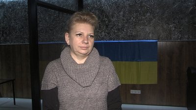 Для жителів Оріхівської громади курсує безоплатний автобус до Запоріжжя Для жителів Оріхівської громади курсує безоплатний автобус до Запоріжжя