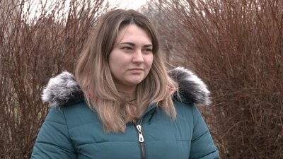 На Запоріжжі розпочались щотижневі заняття для бійців тероборони На Запоріжжі розпочались щотижневі заняття для бійців тероборони
