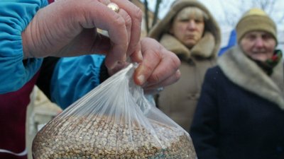 Поліцейські Полтавщини отримали 224 повідомлення про порушення виборчого процесу