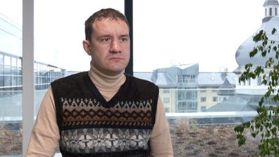 Василь Рожко Василь Рожко