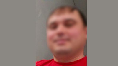 Російського військового засудили до 10 років позбавлення волі за знущання з місцевих жителів в Старому Бикові
