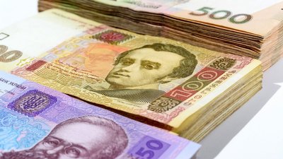 Допомога по частковому безробіттю на період карантину: як її отримати на Сумщині