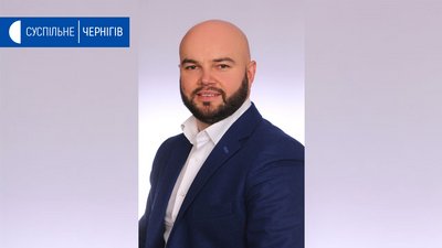 В"ячеслав Летута В"ячеслав Летута