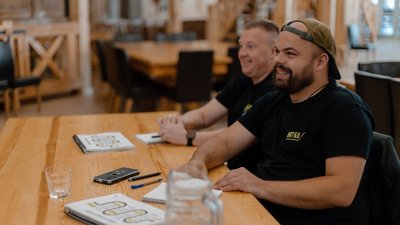Ветерани, навчання, ЗСУ, Тернопільщина, працевлаштування