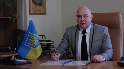 Любомир Харук Любомир Харук