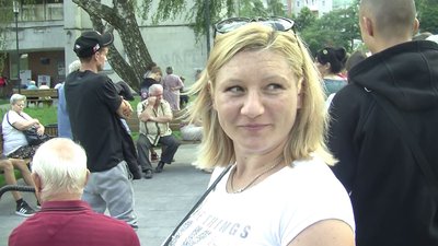 У Луцьку малозабезпеченим сім'ям надають продуктові набори від ООН У Луцьку малозабезпеченим сім'ям надають продуктові набори від ООН