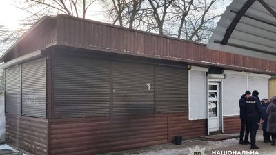 Ймовірне отруєння чадним газом: у Лубнах знайшли мертвими двох 23-річних людей