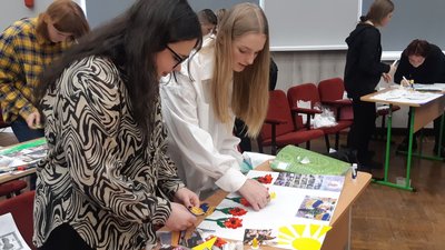 Колодій пісні Колодій пісні